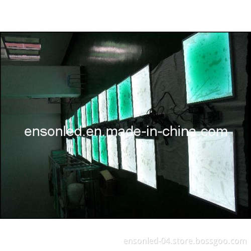Home Lighting - LED Panel/Light/Lamp/Ceiling, LED Panel Light